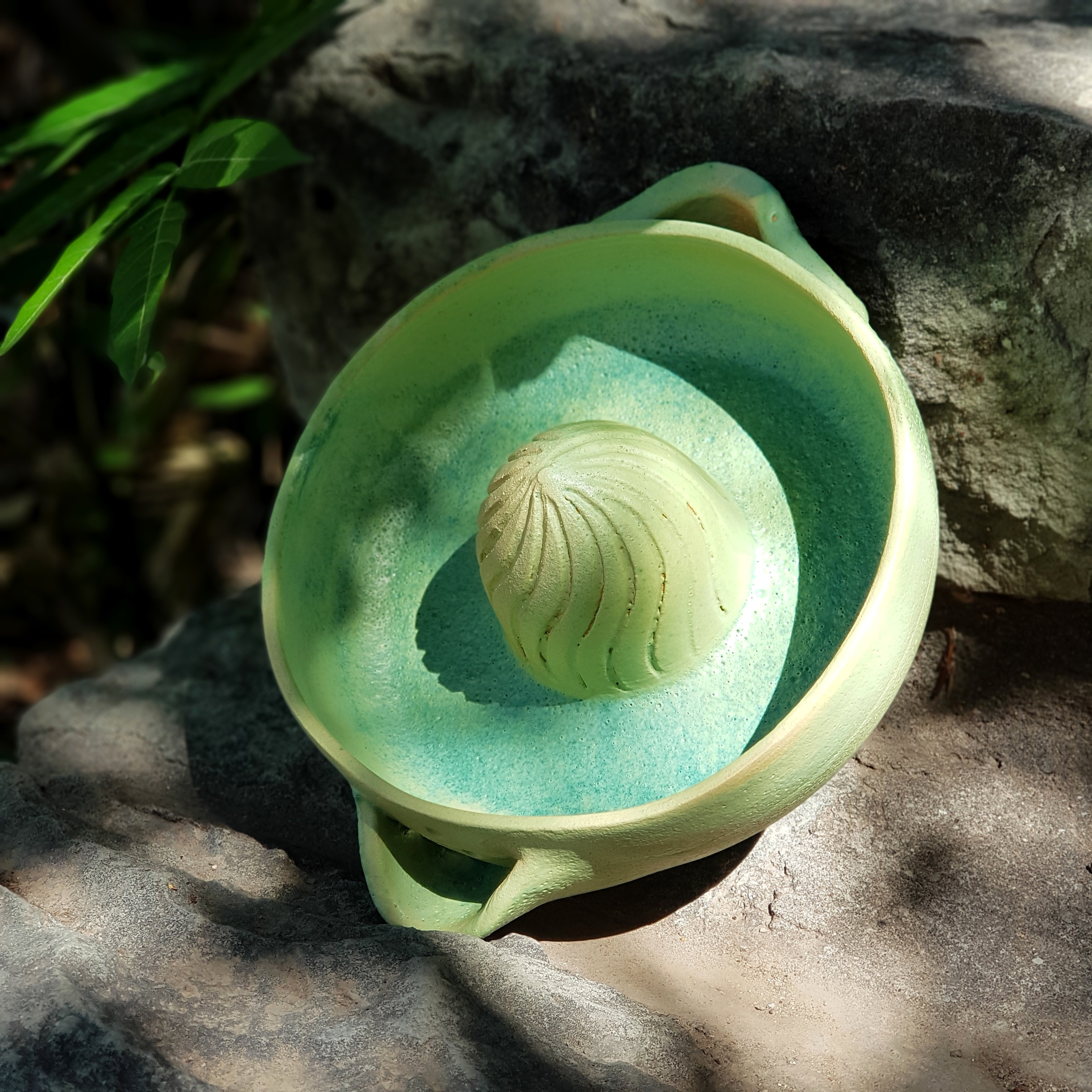 آبمیوه گیری