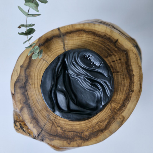 زیرسیگاری باداب سورت