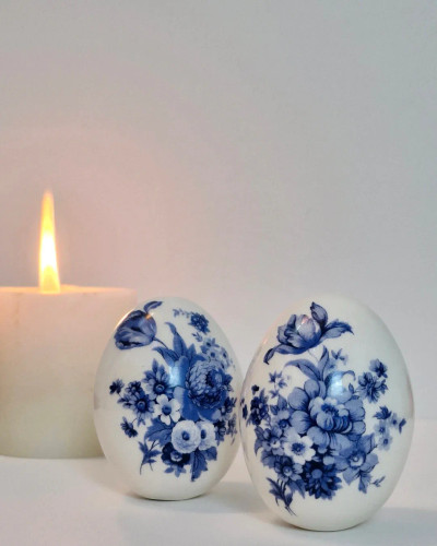 تخم مرغ نوروز (مجموعه دو عددی )