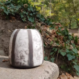 راکو | عُریان «Naked Raku»