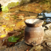 «Smoke Fire Raku» راکو | اسموک فایر
